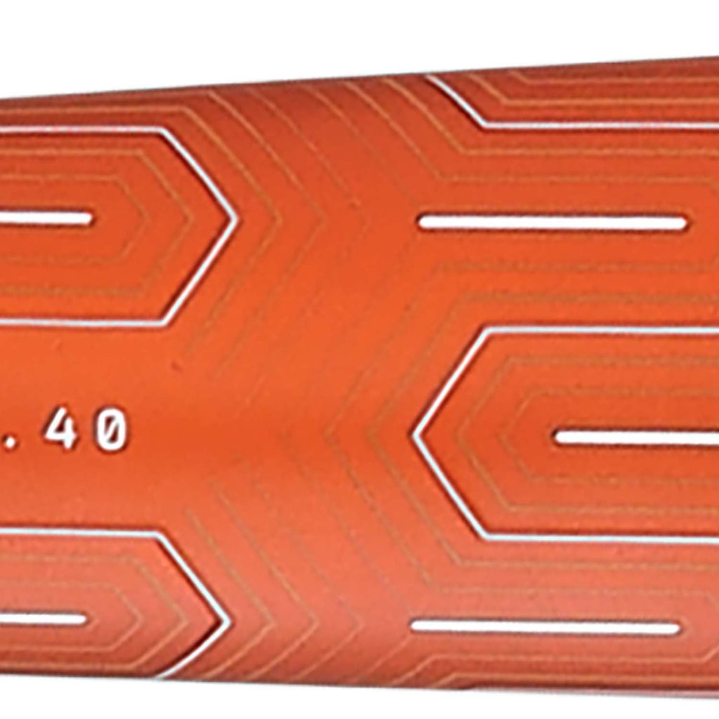 Pro Bow 40 hockeystick