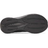 Assert 11 Ufm Syn hardloopschoenen