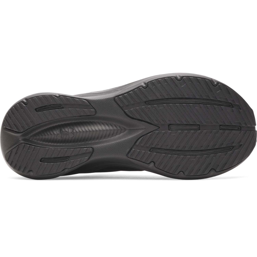 Assert 11 Ufm Syn hardloopschoenen