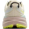 cascadia 19 hardloopschoenen