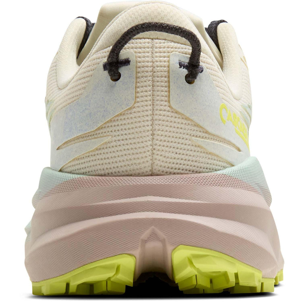 cascadia 19 hardloopschoenen