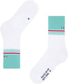 Falke Ru4 Endurance Cool W