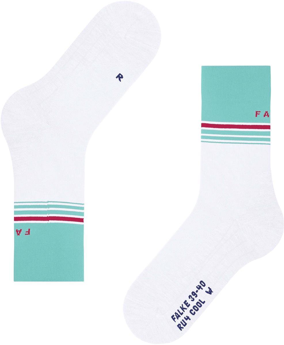 Falke Ru4 Endurance Cool W