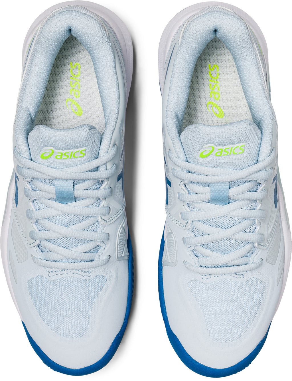 GEL-Challenger™ 13 CLAY tennisschoenen