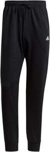 M MH AERO PANTHr. Trainingshose