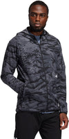 FreeLift Camouflage Training Hoodie