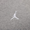 Jordan Brooklyn sweater
