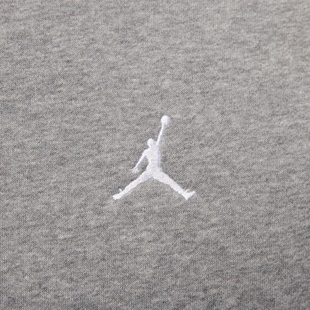 Jordan Brooklyn sweater