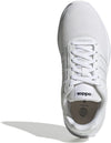 Lite Racer 3.0 Schoenen