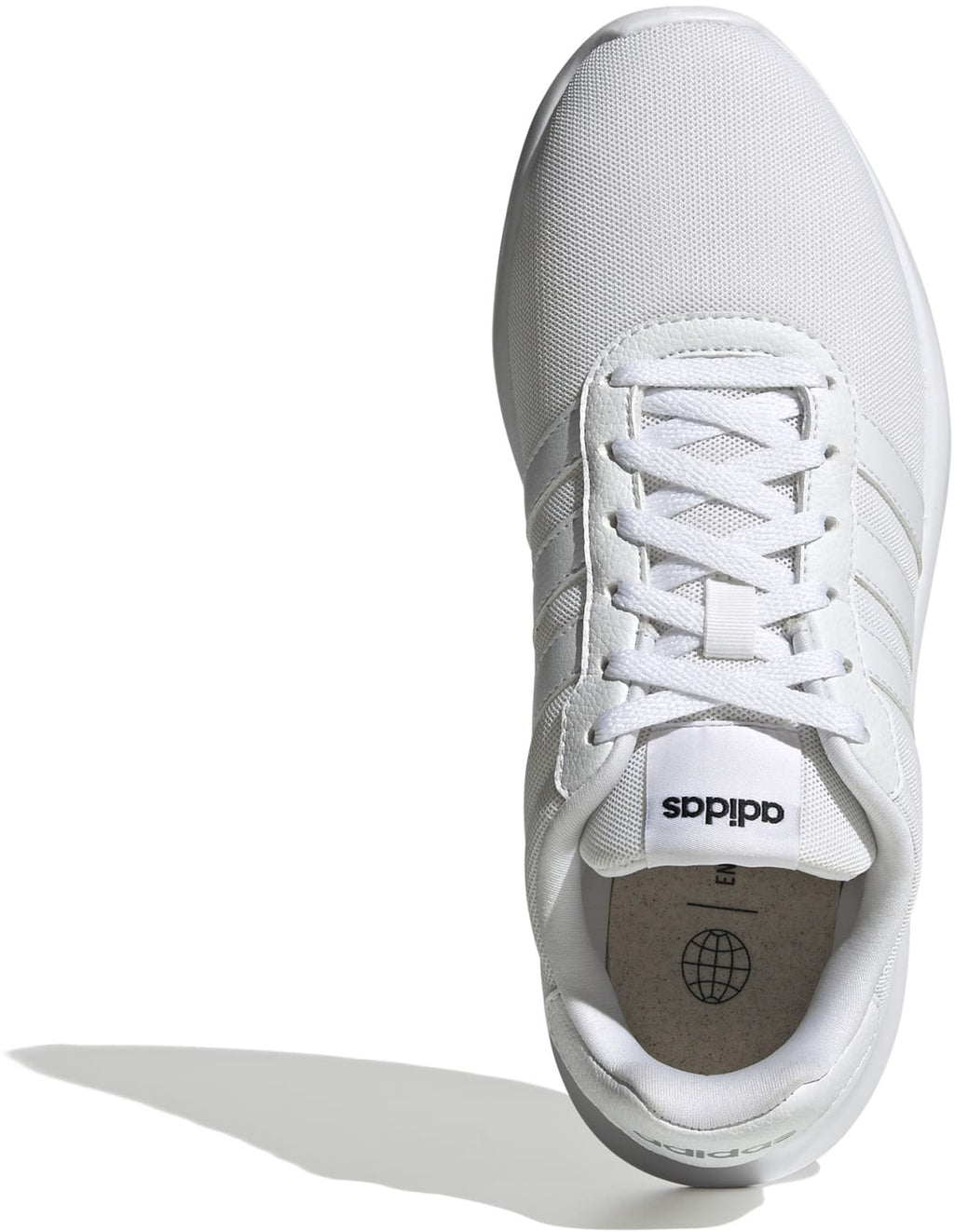 Lite Racer 3.0 Schoenen