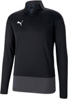Teamgoal 23 Training 1/4 Zip