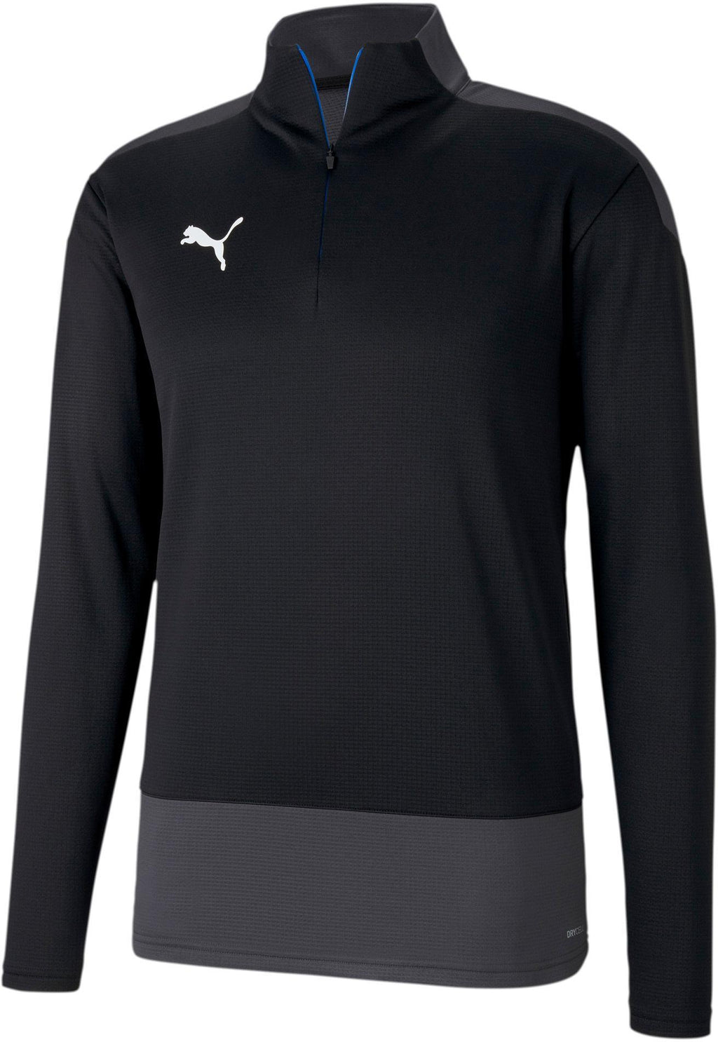 Teamgoal 23 Training 1/4 Zip