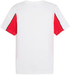 Acm Ftblarchive Tee