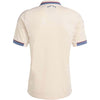 Ajax 25/26 Derde Voetbalshirt