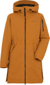 Ella Wns Parka