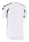 Everton Shirt Ss
