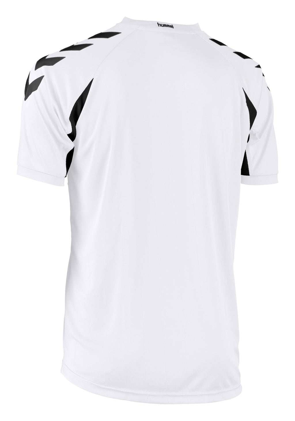 Everton Shirt Ss