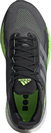 Solar Glide St 3 M