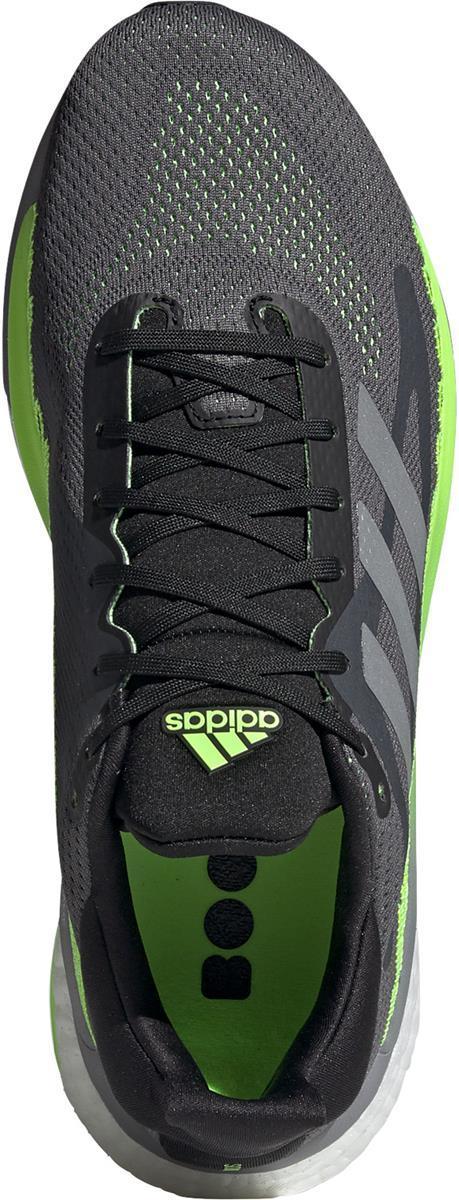 Solar Glide St 3 M