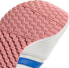 adidas 8K 2020Da. FreizeitschuhUK-Gr.