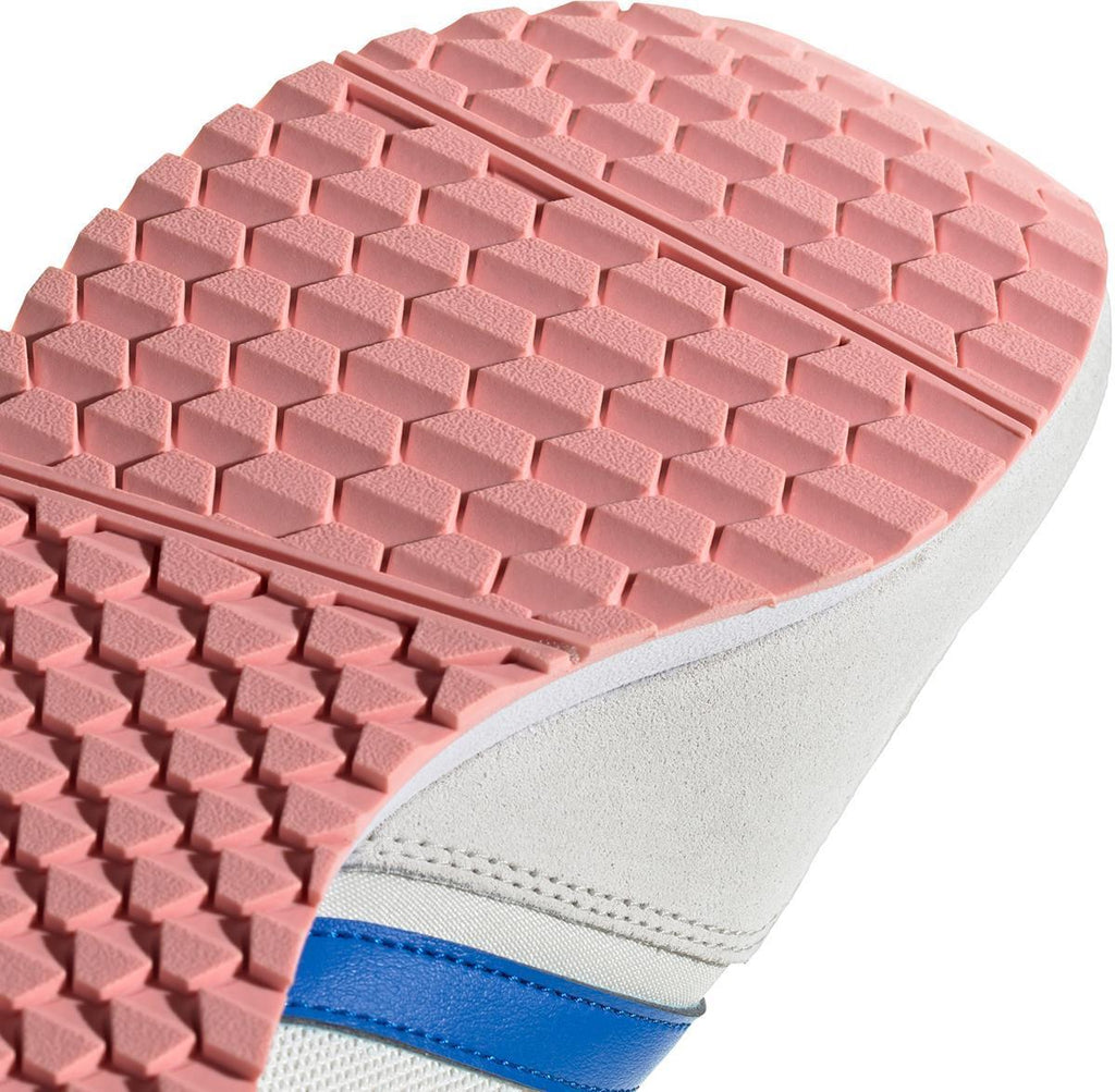 adidas 8K 2020Da. FreizeitschuhUK-Gr.