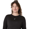 road seamless ls top