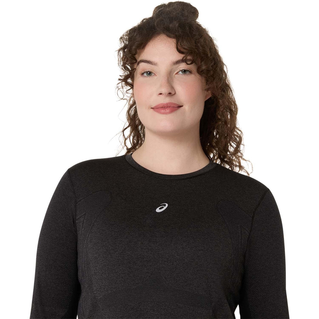 road seamless ls top