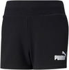 Ess+ Shorts