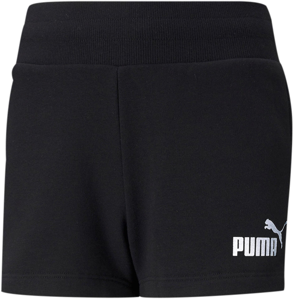 Ess+ Shorts