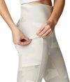 Windgates Eu Ii Legging