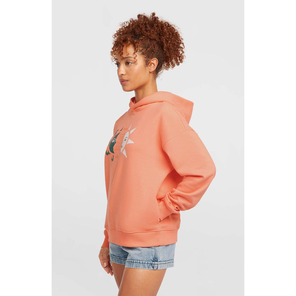 Summer Musthave Hoodie