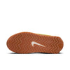 Pacific Running sportcasual schoenen