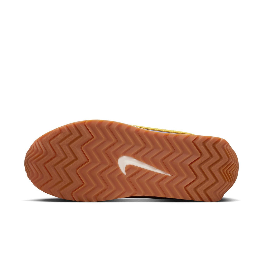 Pacific Running sportcasual schoenen