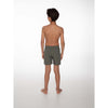 Culture Beachshort