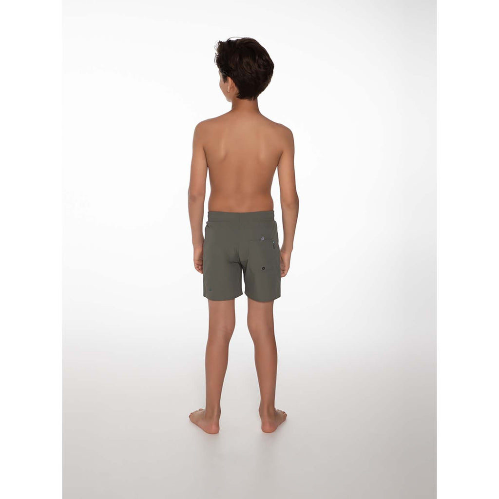 Culture Beachshort