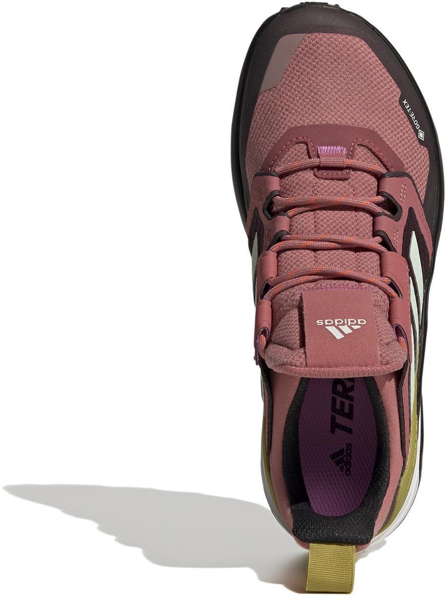 TERREX TRAILMAKER GTX W