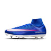 Mercurial Superfly 10 Elite SG Zacht gras Voetbalschoenen