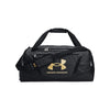 Undeniable 5.0 (Medium) Duffle tas