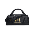 Undeniable 5.0 (Medium) Duffle tas