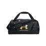 Undeniable 5.0 (Medium) Duffle tas