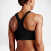Swoosh sport bh
