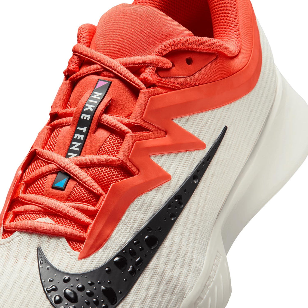 Vapor Pro 3 Men's Hard Court All court tennisschoenen