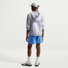 Sportswear Club Big Kids' 6i Shorts voetbal