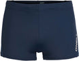 Essential Racer zwemshort