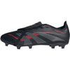Predator League Fold-Over Tongue Firm / Multi-Ground voetbalschoenen