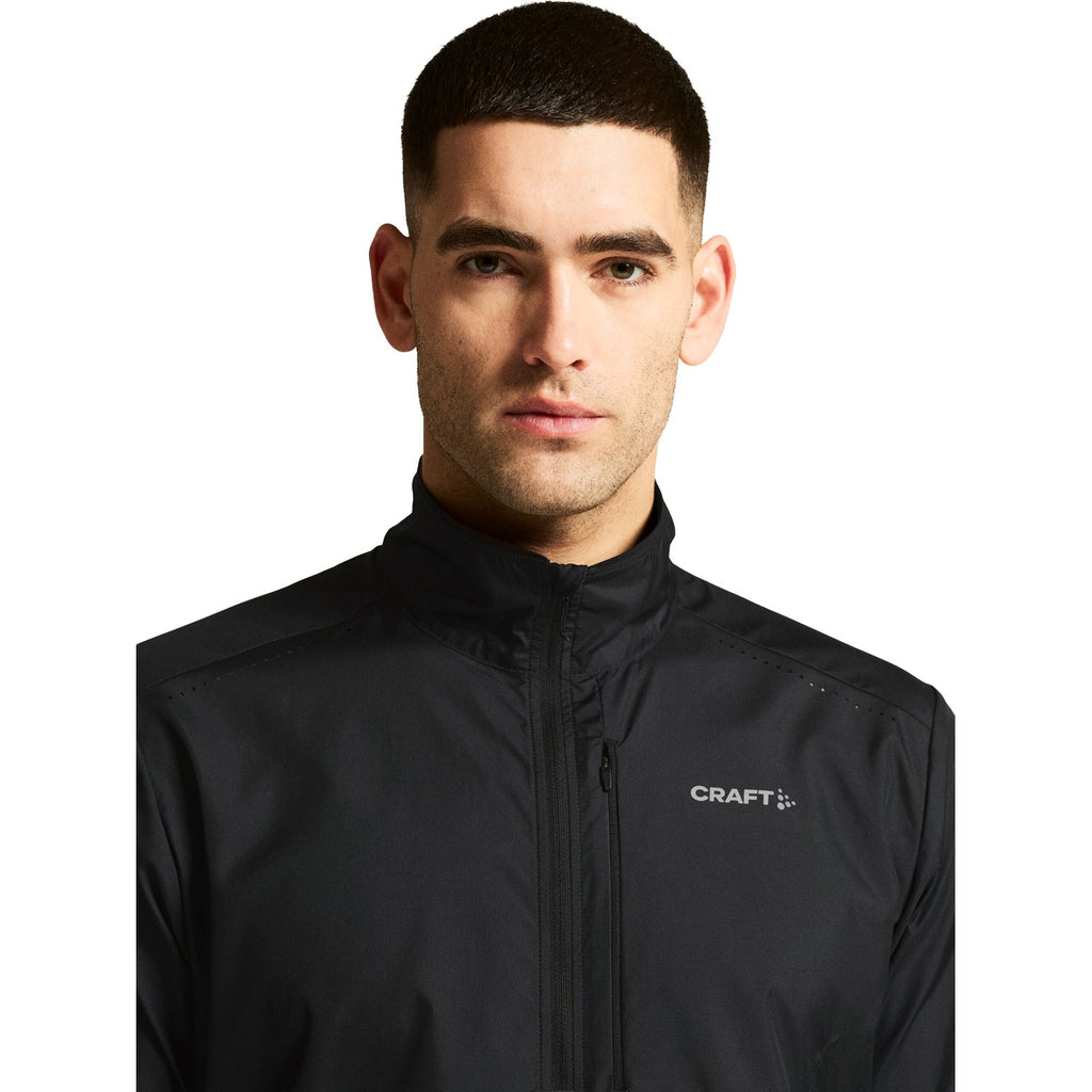 Essence Wind Jacket