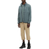 Larra Fleece Midlayer outdoor