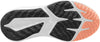 Star Runner 4 Little kids fitness schoenen