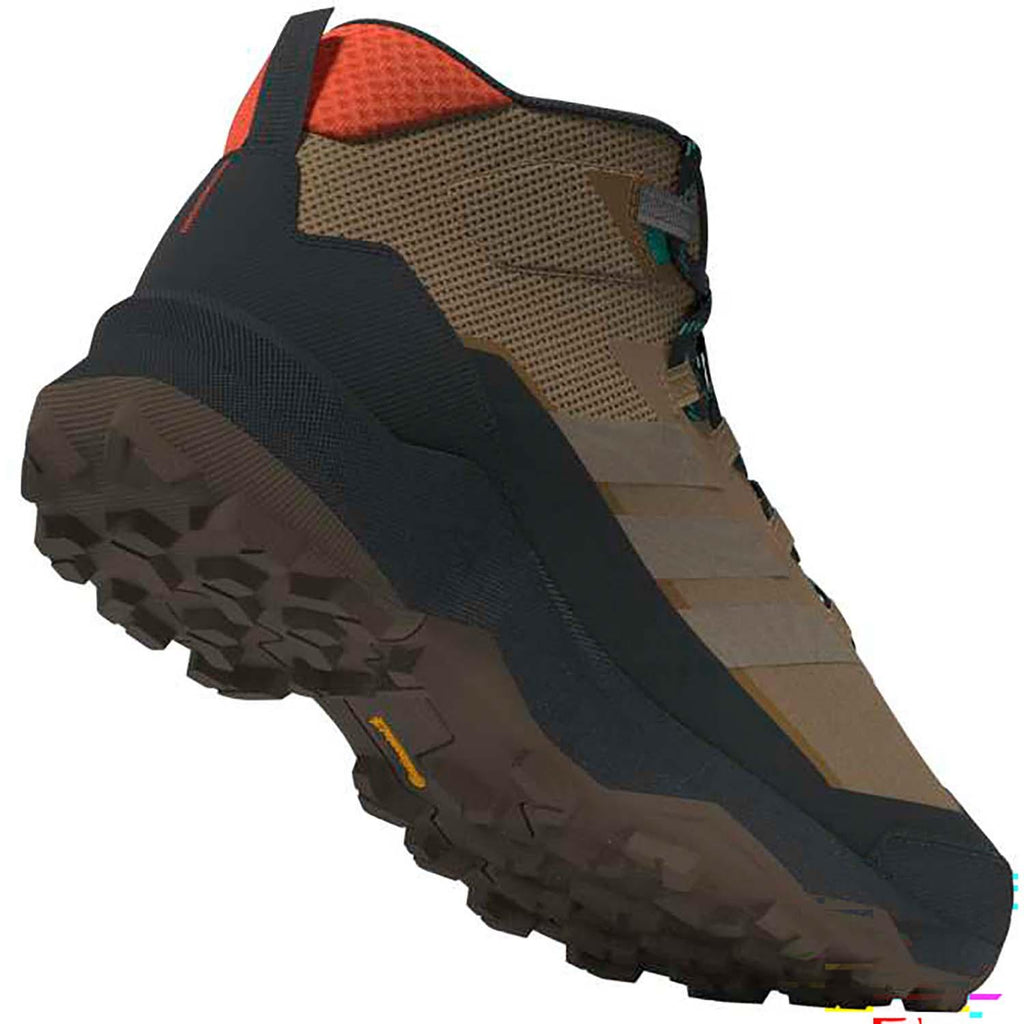 Terrex Skychaser AX5 Mid GORE-TEX Wandelschoenen