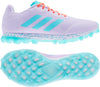 Fabela Zone hockeyschoenen